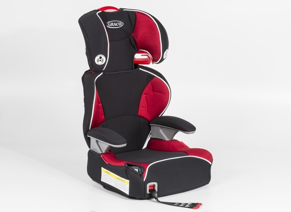 Graco Affix Car Seat Consumer Reports