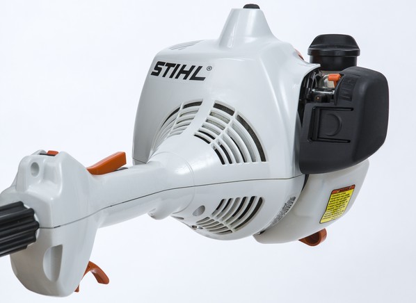 Stihl fs promo 38