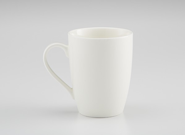 Consumer Reports - Kitchen Selectives CM-688 Shopping