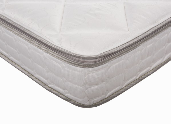 consumer reports sleep number mattress