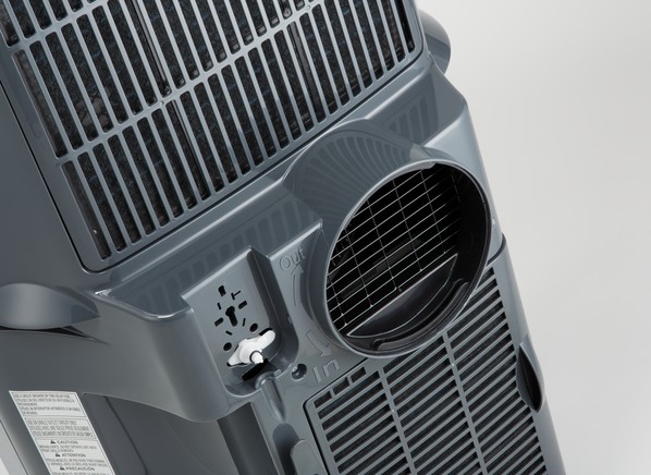 designtradeplus: Lg Air Conditioner Portable Recall