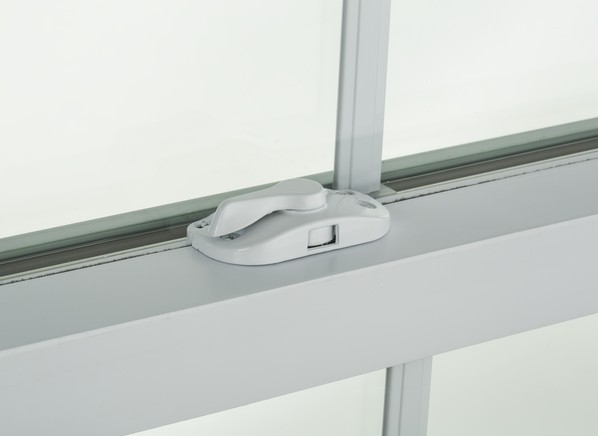 American Craftsman by Andersen 70 Series (Home Depot) Home ...