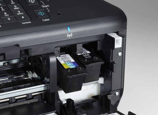 Canon Pixma MX532 Printer - Consumer Reports
