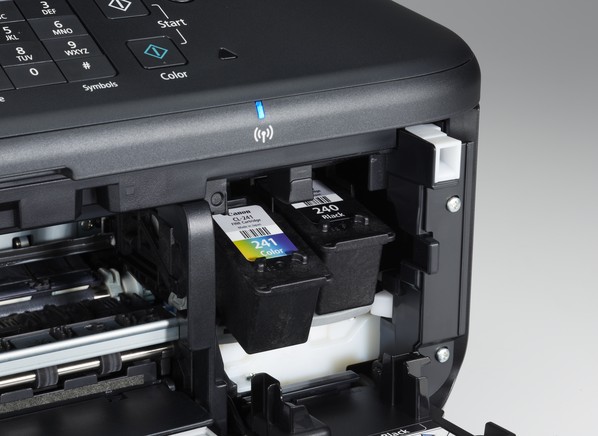 Wireless Printers: Kodak Wireless Printers Walmart Canon Pixma MX532 Printer - Consumer Reports