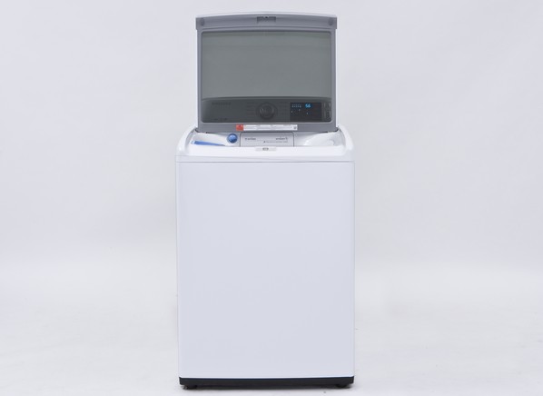267237 toploadingwashingmachines samsung wa45h7000aw d 3