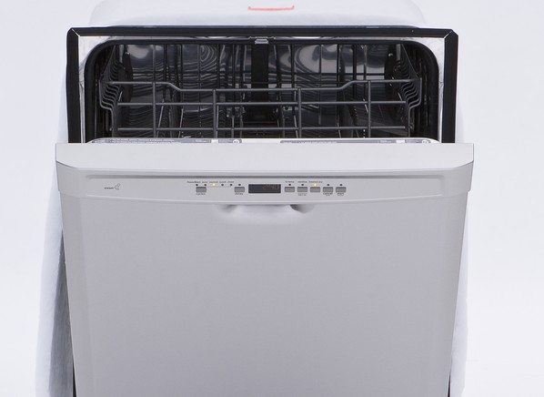 Maytag MDB4949SDM Dishwasher - Consumer Reports