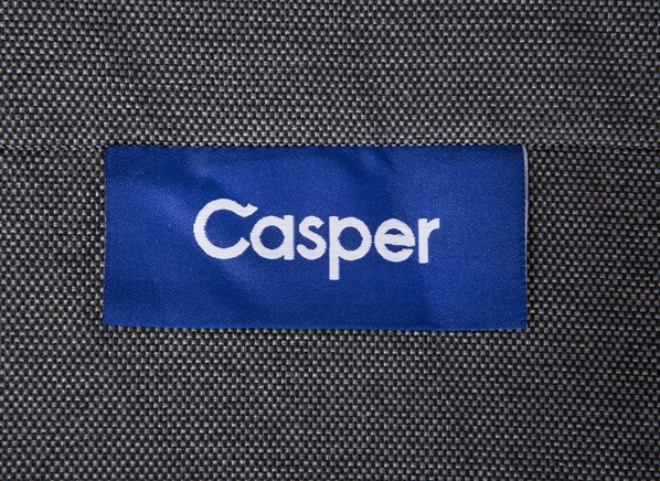 My Pillow 10" Mattress Consumer Reports