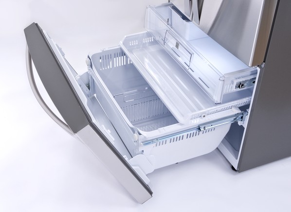 Kenmore Elite 74093 Refrigerator Consumer Reports