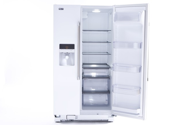 Consumer Reports Maytag Kitchen Appliances Consumer Reports Maytag Kitchen Appliances