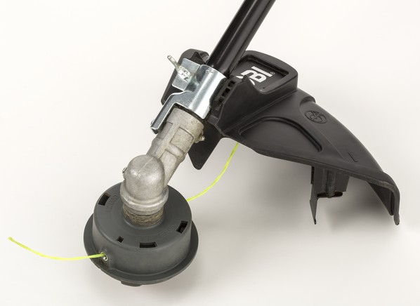 Ryobi Trimmer Model Ry30550