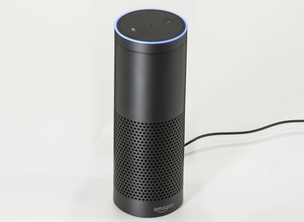 Echo w2 wireless manual pdf Echo w2 wireless manual pdf