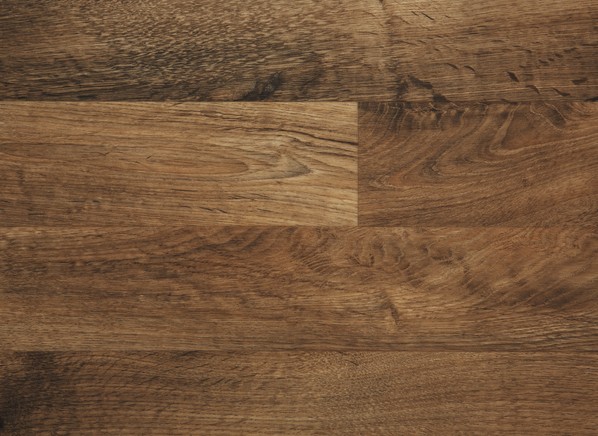 Vinyl Flooring News Tarkett Vinyl Flooring Reviews