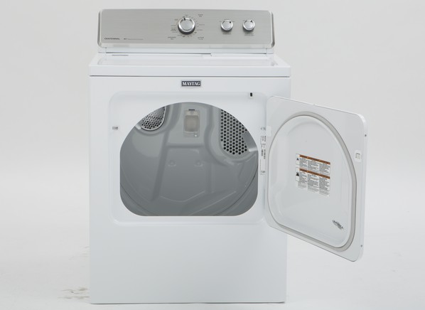 maytag dryers