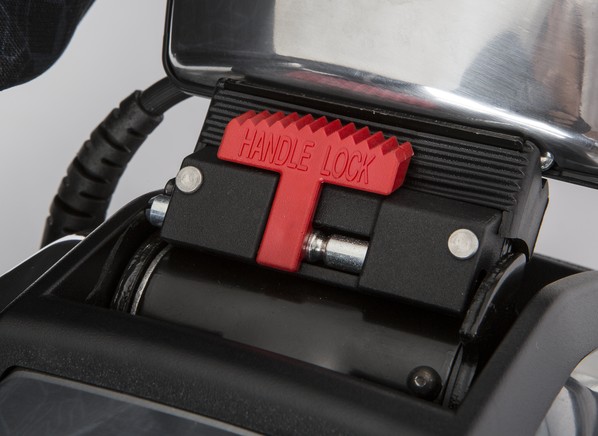 Kirby Avalir Vacuum Cleaner Reviews - Consumer Reports