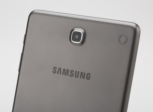 smt350 samsung tablet specs