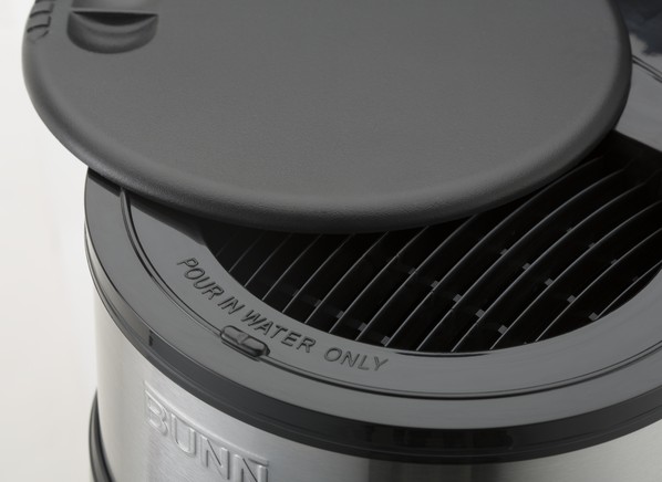 Consumer Reports - Bunn Velocity Brew NHSB