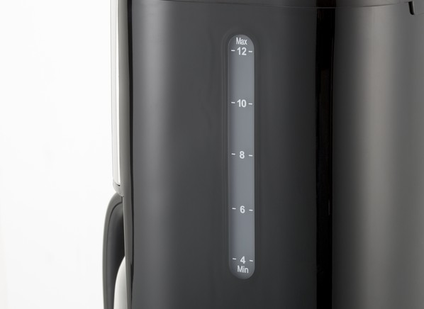 Consumer Reports - Cooks Programmable 12-cup (JC Penney exclusive)