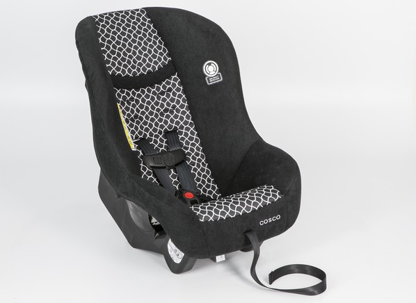 Cosco Scenera Next Car Seat Consumer Reports