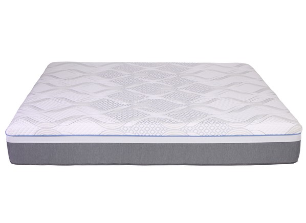 sealy kelburn king mattress