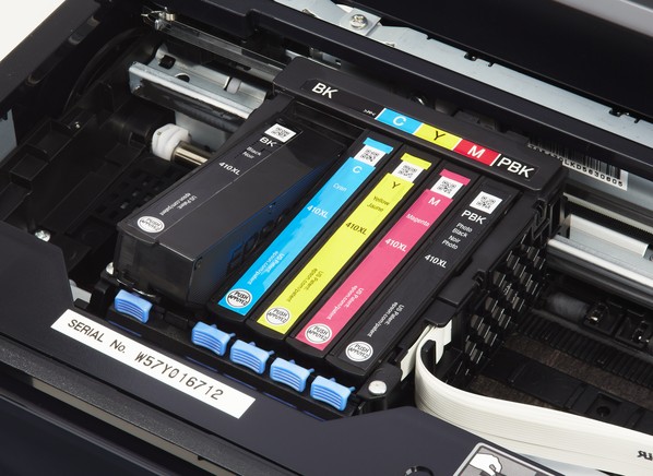 Epson Expression Premium XP-830 Printer Prices - Consumer Reports