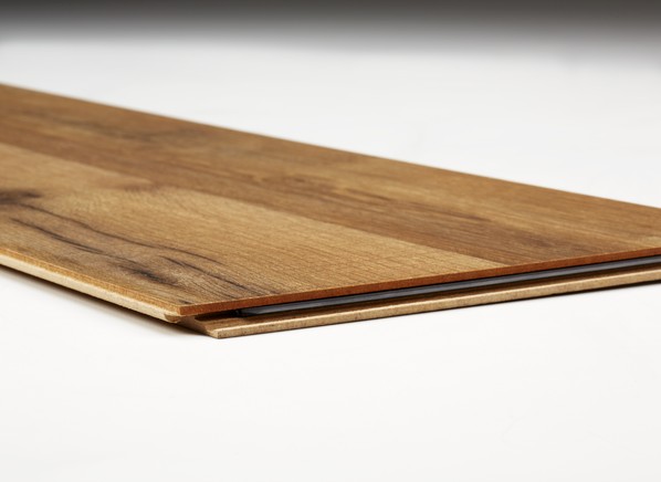 style selections lowe s tavern oak 528976 flooring style selections lowe s tavern oak 528976 flooring