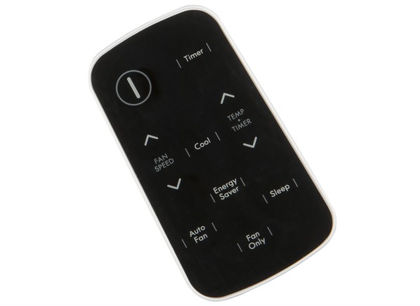 Kenmore 77060 Air Conditioner - Consumer Reports