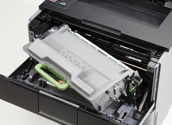Brother HL-L6200DW Printer - Consumer Reports