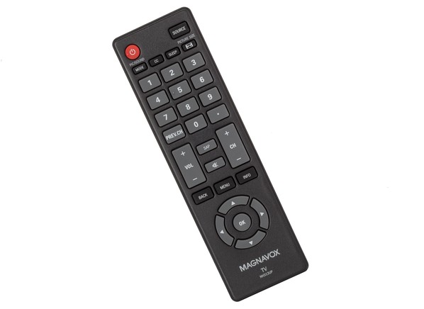 Magnavox Lcd Tv Wiring Diagram Wiring Diagram