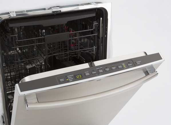 ge dishwasher consumer reports dishwashers