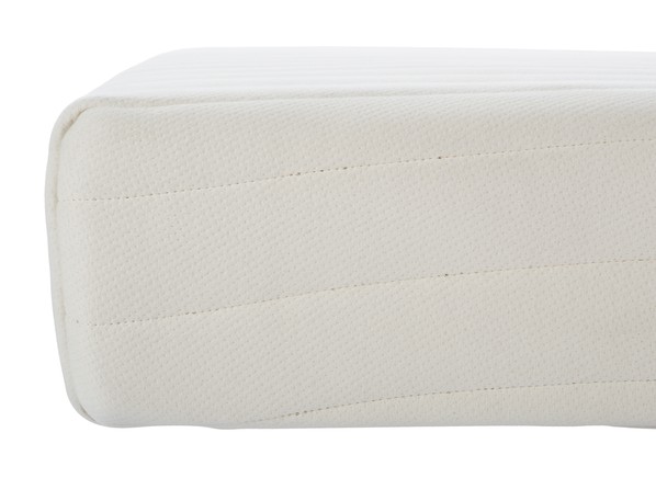 Latex Mattress Consumer Reports Latex Mattress