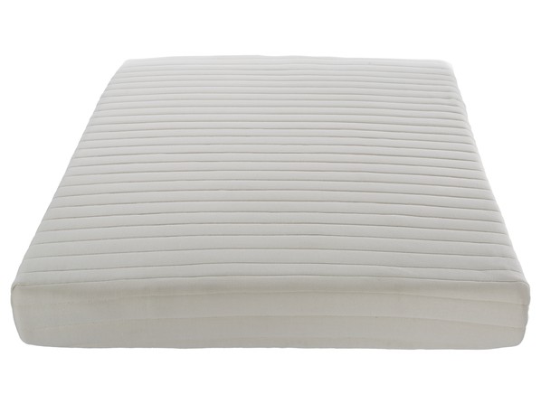 Latex Mattress Consumer Reports Latex Mattress