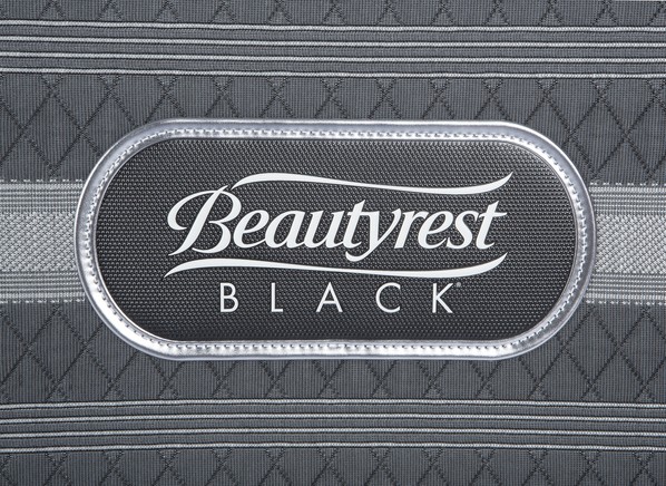 beautyrest black mariela plush mattress warranty