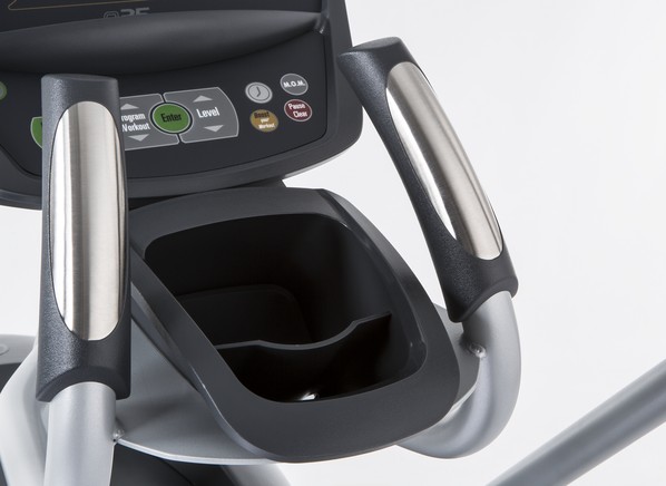 Octane Fitness photo