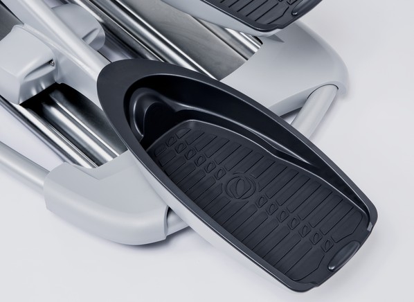 Octane Fitness photo