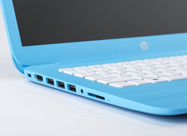 Hp stream laptop user guide