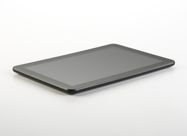 Insignia Flex 10.1 NS-P10A7100 (32GB) Tablet - Consumer Reports