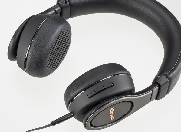 Klipsch Reference On-Ear Bluetooth Headphone Prices
