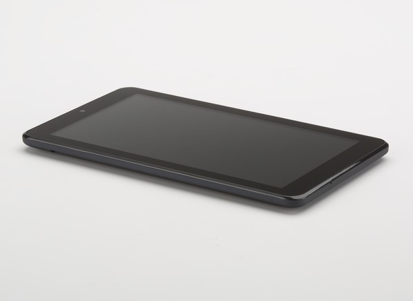 Barnes & Noble photo