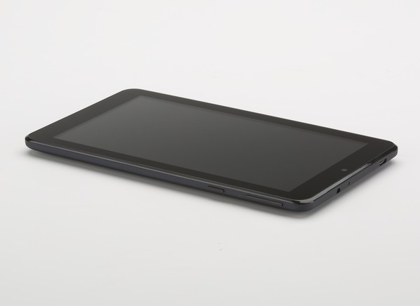 Barnes & Noble photo