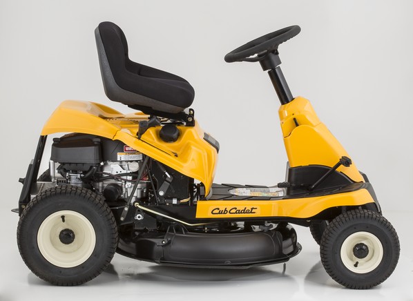 Cadet Cc30h Cub Cadet Cc30 H 420cc 12-050-01 Cub Cadet CC-30 30 420cc