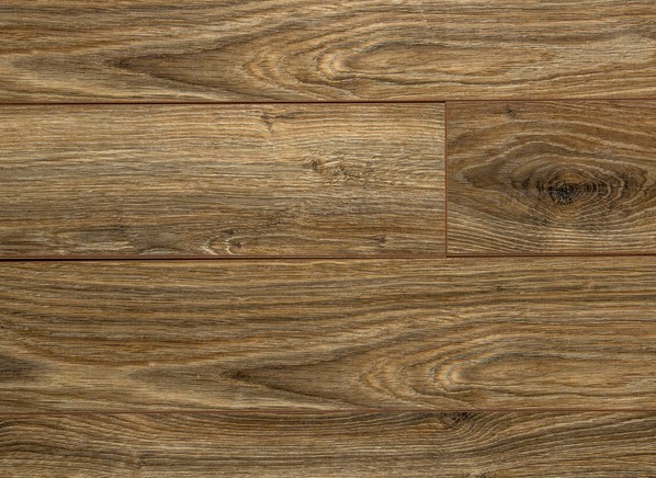 allen roth handscraped driftwood oak d2669 lowe s allen roth handscraped driftwood oak d2669 lowe s