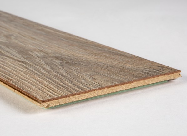 allen roth handscraped driftwood oak d2669 lowe s allen roth handscraped driftwood oak d2669 lowe s