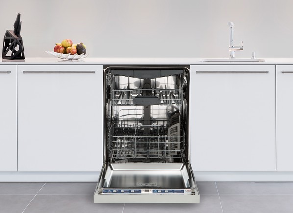 duravit starck 3 price