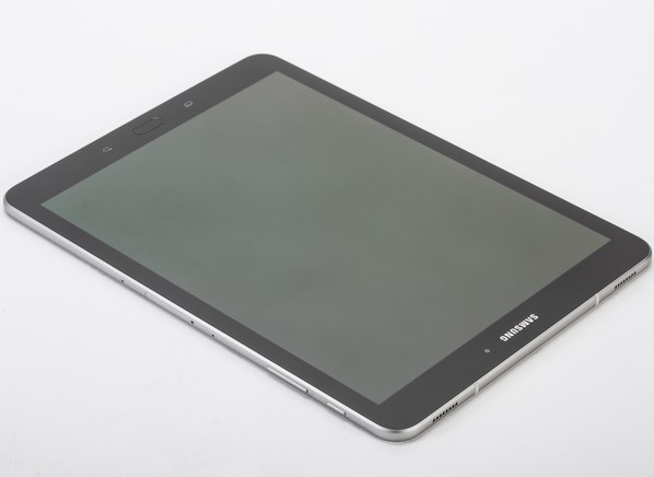 tab t820