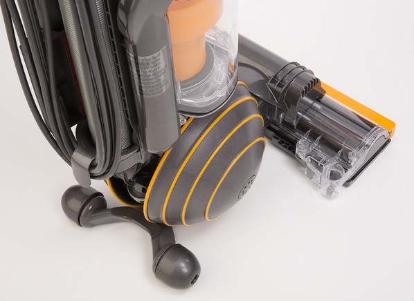 dyson ball multi floor 2 vacuum