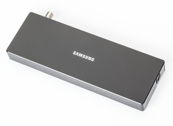 samsung un65nu8000 samsung un65mu8000 price shop consumer reports samsung un65nu8000 samsung un65mu8000 price shop consumer reports