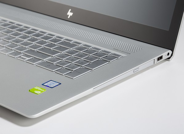 Image Result For Laptop Has Intel And Nvidia Graphicsa Image Result For Laptop Has Intel And Nvidia Graphicsa