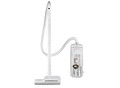 Aerus Lux Legacy Vacuum Cleaner - Consumer Reports