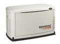 Generac 6237 Generator - Consumer Reports