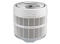 Honeywell 50250 Air Purifier - Consumer Reports